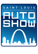 Stl Auto Show