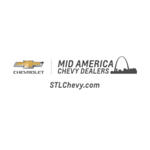 Mid America Chevy Dealers