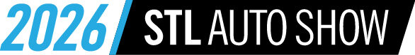 2026 STL Auto Show Logo