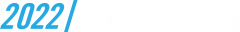 SLADA_Show_Logo_2022