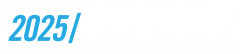 STL_AS_2025_Logo_OnDark